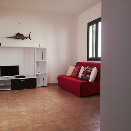 Apartamento Las Dos Islas Castelsardo Exterior foto