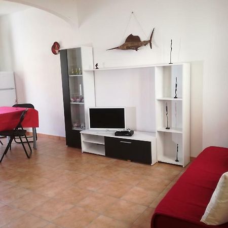 Apartamento Las Dos Islas Castelsardo Exterior foto
